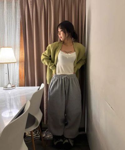 product-detail-image