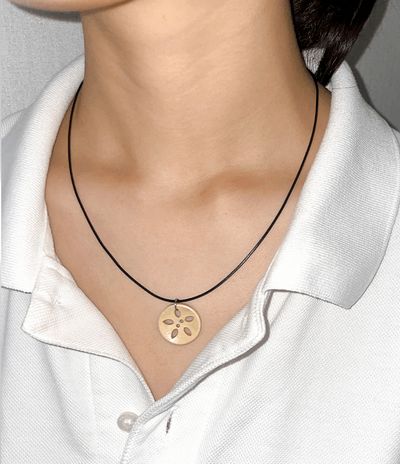 product-detail-image