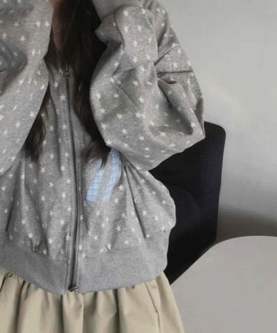 product-detail-image