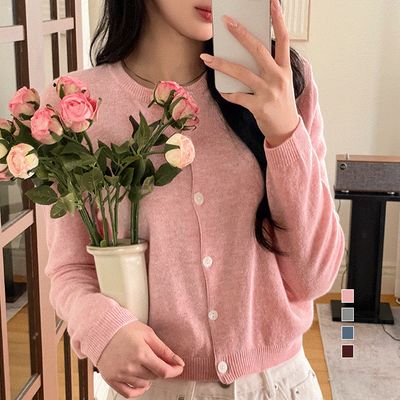 product-detail-image