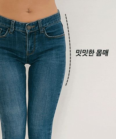 product-detail-image