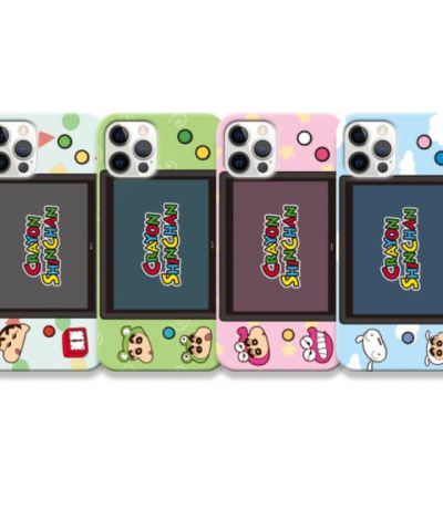 product-detail-image