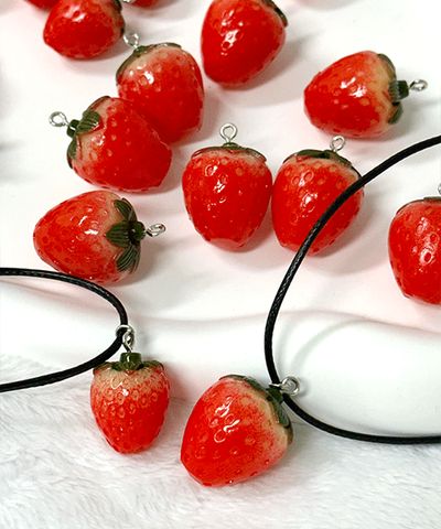 product-detail-image