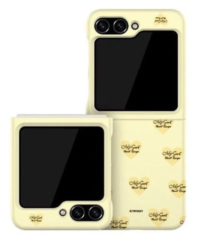 product-detail-image