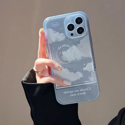product-detail-image