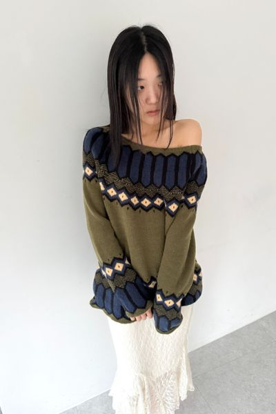 product-detail-image