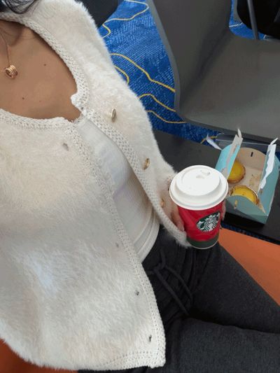 product-detail-image