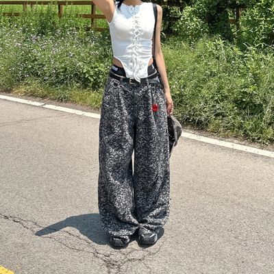 product-detail-image