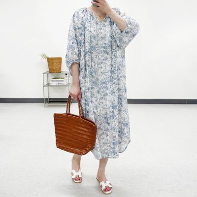 product-detail-image