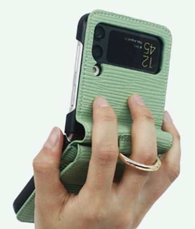 product-detail-image