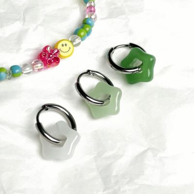 product-detail-image