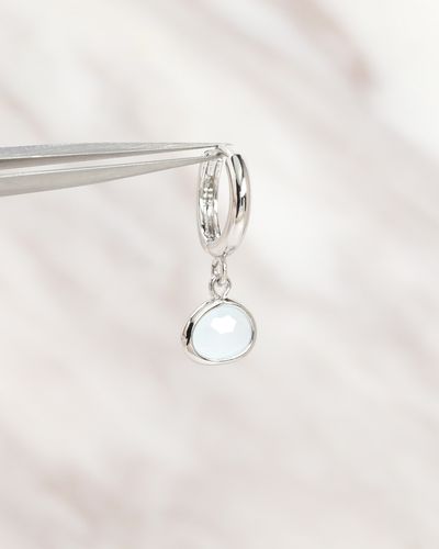 product-detail-image