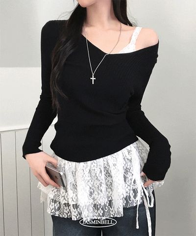 product-detail-image