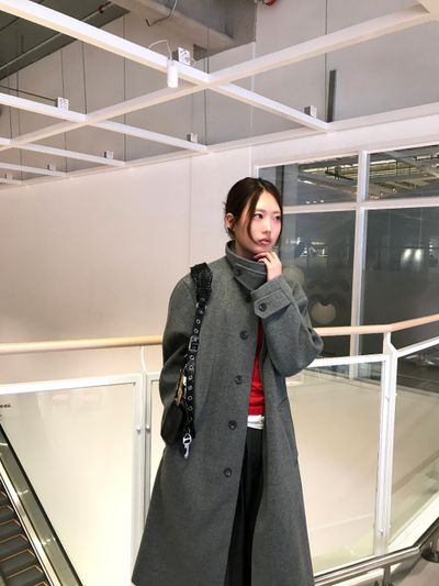 product-detail-image