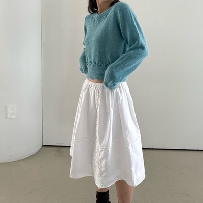 product-detail-image