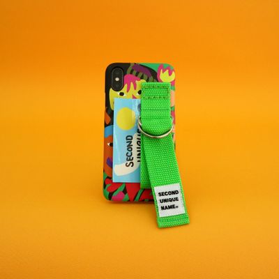 product-detail-image