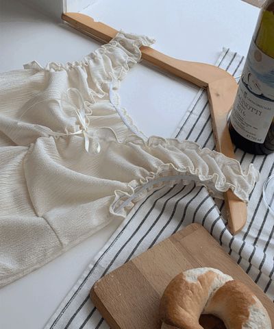 product-detail-image