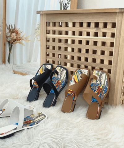 product-detail-image