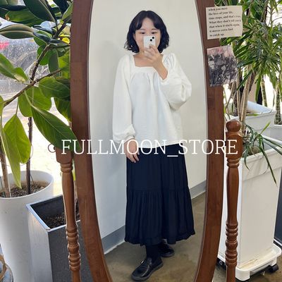 product-detail-image