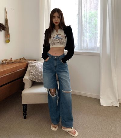 product-detail-image