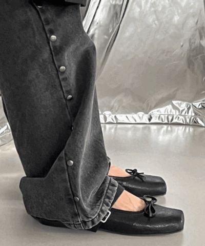 product-detail-image