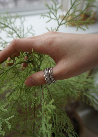 product-detail-image