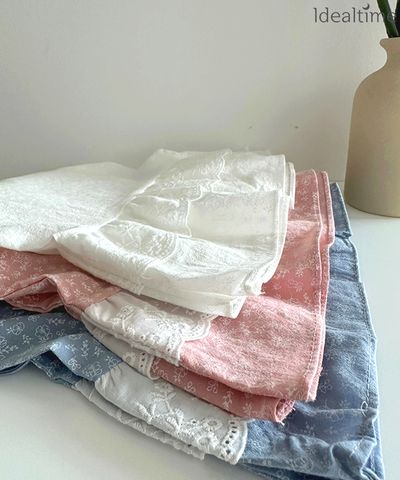 product-detail-image