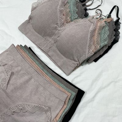 product-detail-image