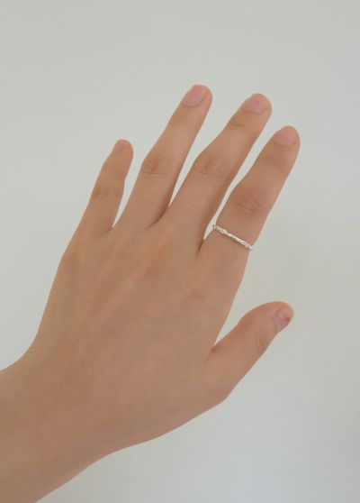 product-detail-image
