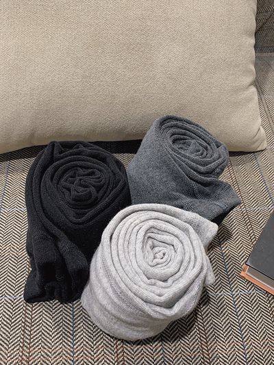 product-detail-image