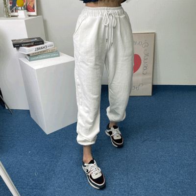 product-detail-image