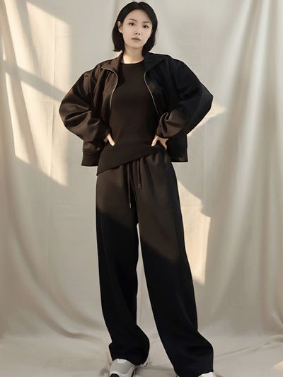 product-detail-image