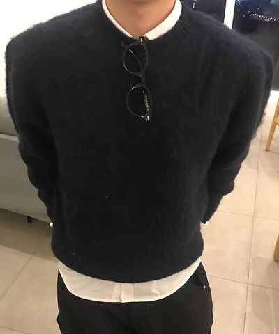 product-detail-image