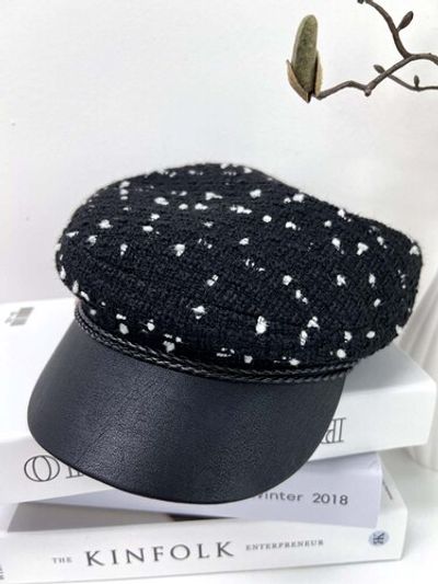 product-detail-image