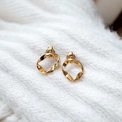 product-detail-image