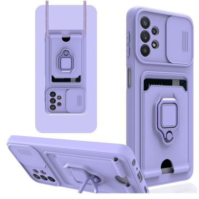 product-detail-image