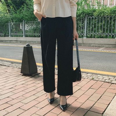 product-detail-image