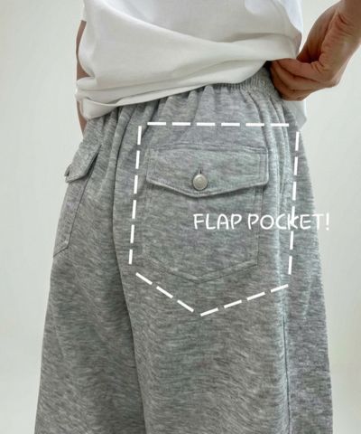 product-detail-image
