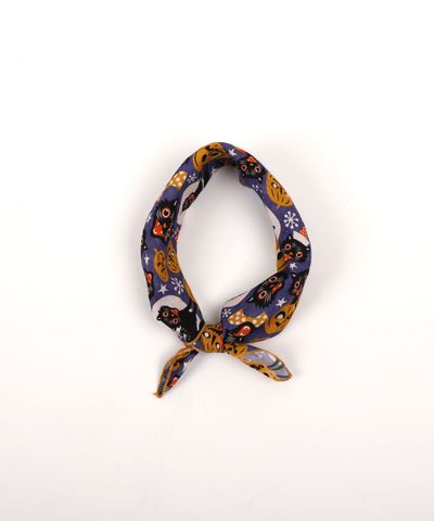 product-detail-image