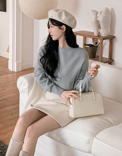 product-detail-image