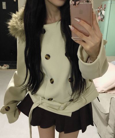 product-detail-image