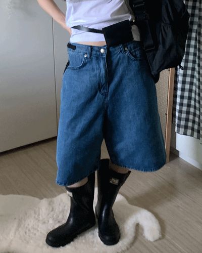 product-detail-image