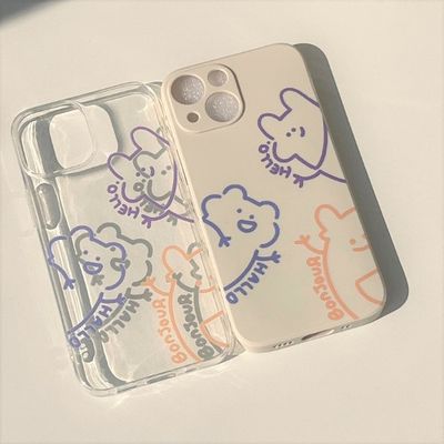 product-detail-image