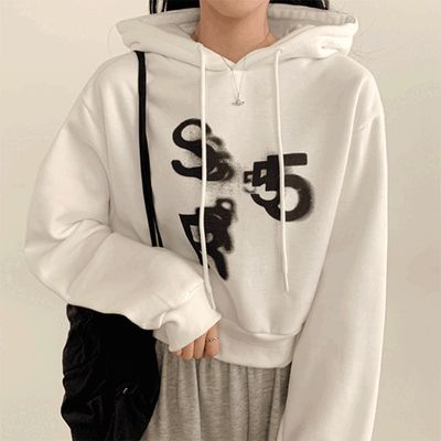 product-detail-image