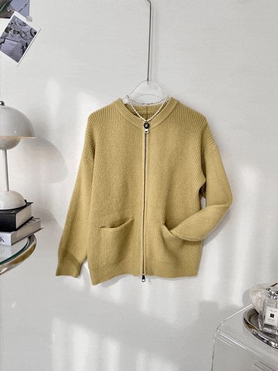 product-detail-image