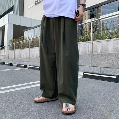 product-detail-image