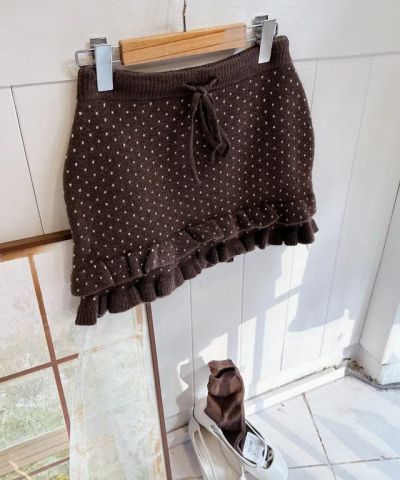 product-detail-image