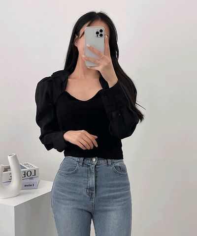 product-detail-image