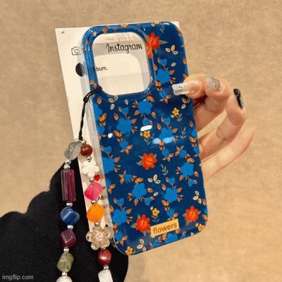 product-detail-image