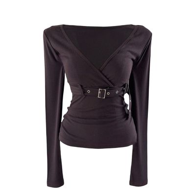 product-detail-image